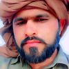 shahidn32
