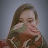 shakilaislam062