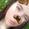 user4722728306619