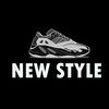 new.style.bo