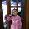 muriyani101