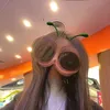 ct.uuu