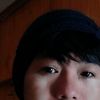 aung..oo5
