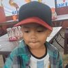 david.marbun5