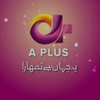 aplus_tv5