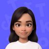 yaneliscruzbrugue