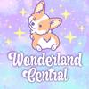 wonderlandcentral