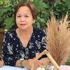 pei.lazatin
