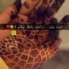 uservf8qar7xcy