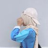 mani_nyet