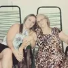 sandra.domiciano_