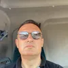 giorgo240
