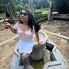 andreaaalove_