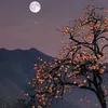 batoolmajed655