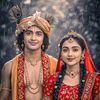 anuuyadav6389