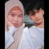 riyan00520