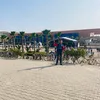 alaamoustaid5