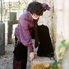 tao.aishi