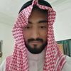 naimhossain9616
