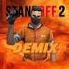 dem1x03