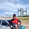 kecik_truckers72