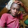 samidohngetich8
