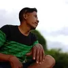 anaksoleh067