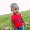 user3509211349382roman