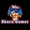 sherugamingisbackff