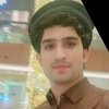 asif__khan77