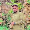 asifkhan04040