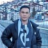 abang294