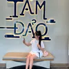 ngpthao6
