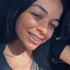 lauandra90