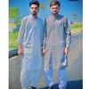 chusmangujjar034