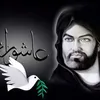 user3117119781819