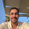 فيصل السريِّع Faisal Alsorayai
