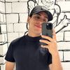 edwardcam_