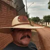franciscogomes4750