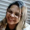 erlaine.silva6