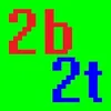 2b2t2011