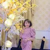 quynh_truc1978
