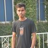 kr..kabir