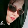 riya.khan7977