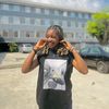 prisca_rufus