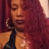puertoricanprincess78_