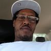 jefferyfcarter