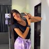 bella_wears2