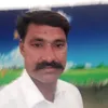 bahulatiftent0