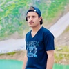 asif_khann99